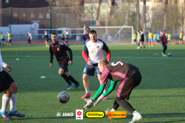<a href="https://st.getinfootball.com/albums/1094041/67fd487c83491_1920.jpg" target="_blank">Завантажити оригінал</a>