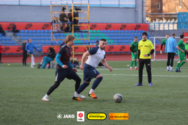 <a href="https://st.getinfootball.com/albums/1094041/67fd48817a2fd_1920.jpg" target="_blank">Завантажити оригінал</a>