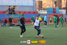 <a href="https://st.getinfootball.com/albums/1094041/67fd4886b0c0d_1920.jpg" target="_blank">Завантажити оригінал</a>