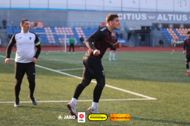 <a href="https://st.getinfootball.com/albums/1094041/67fd488d1accb_1920.jpg" target="_blank">Завантажити оригінал</a>