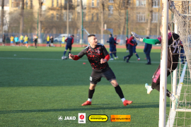 <a href="https://st.getinfootball.com/albums/1094041/67fd48928354d_1920.jpg" target="_blank">Завантажити оригінал</a>