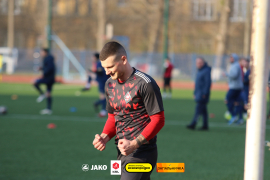 <a href="https://st.getinfootball.com/albums/1094041/67fd489788fbf_1920.jpg" target="_blank">Завантажити оригінал</a>