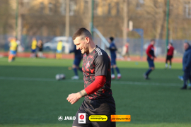 <a href="https://st.getinfootball.com/albums/1094041/67fd489f95690_1920.jpg" target="_blank">Завантажити оригінал</a>