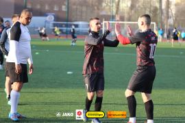 <a href="https://st.getinfootball.com/albums/1094041/67fd48a456c3a_1920.jpg" target="_blank">Завантажити оригінал</a>