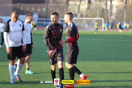 <a href="https://st.getinfootball.com/albums/1094041/67fd48a8be7af_1920.jpg" target="_blank">Завантажити оригінал</a>
