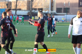 <a href="https://st.getinfootball.com/albums/1094041/67fd48ae848a4_1920.jpg" target="_blank">Завантажити оригінал</a>