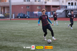 <a href="https://st.getinfootball.com/albums/1094041/67fd48b41bee7_1920.jpg" target="_blank">Завантажити оригінал</a>