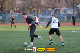 <a href="https://st.getinfootball.com/albums/1094041/67fd48ba04133_1920.jpg" target="_blank">Завантажити оригінал</a>