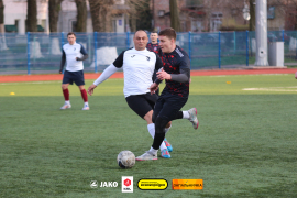 <a href="https://st.getinfootball.com/albums/1094041/67fd48bfe498e_1920.jpg" target="_blank">Завантажити оригінал</a>