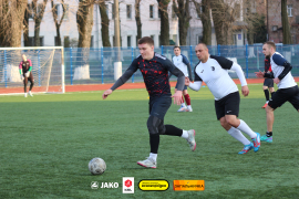 <a href="https://st.getinfootball.com/albums/1094041/67fd48c6007c2_1920.jpg" target="_blank">Завантажити оригінал</a>