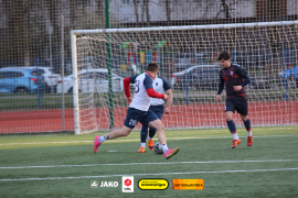 <a href="https://st.getinfootball.com/albums/1094041/67fd48cd64180_1920.jpg" target="_blank">Завантажити оригінал</a>