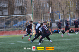 <a href="https://st.getinfootball.com/albums/1094041/67fd48d532977_1920.jpg" target="_blank">Завантажити оригінал</a>