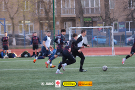 <a href="https://st.getinfootball.com/albums/1094041/67fd48dc6aecf_1920.jpg" target="_blank">Завантажити оригінал</a>