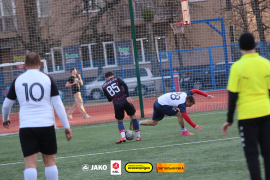 <a href="https://st.getinfootball.com/albums/1094041/67fd48e382300_1920.jpg" target="_blank">Завантажити оригінал</a>