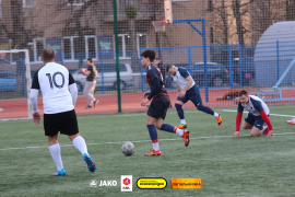 <a href="https://st.getinfootball.com/albums/1094041/67fd48e8d6d86_1920.jpg" target="_blank">Завантажити оригінал</a>