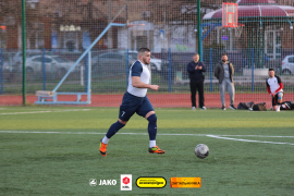 <a href="https://st.getinfootball.com/albums/1094041/67fd48f070eff_1920.jpg" target="_blank">Завантажити оригінал</a>