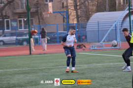 <a href="https://st.getinfootball.com/albums/1094041/67fd48f607699_1920.jpg" target="_blank">Завантажити оригінал</a>