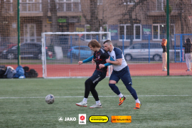 <a href="https://st.getinfootball.com/albums/1094041/67fd48fb73bc0_1920.jpg" target="_blank">Завантажити оригінал</a>