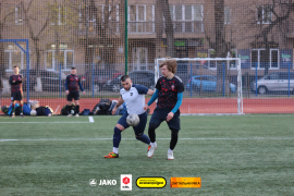 <a href="https://st.getinfootball.com/albums/1094041/67fd4902496a6_1920.jpg" target="_blank">Завантажити оригінал</a>