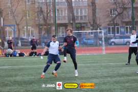 <a href="https://st.getinfootball.com/albums/1094041/67fd49090c752_1920.jpg" target="_blank">Завантажити оригінал</a>
