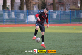 <a href="https://st.getinfootball.com/albums/1094041/67fd490f4072a_1920.jpg" target="_blank">Завантажити оригінал</a>