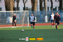 <a href="https://st.getinfootball.com/albums/1094041/67fd491315d2b_1920.jpg" target="_blank">Завантажити оригінал</a>