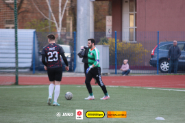 <a href="https://st.getinfootball.com/albums/1094041/67fd491659e8a_1920.jpg" target="_blank">Завантажити оригінал</a>