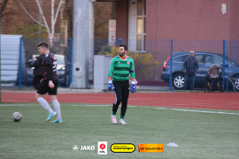 <a href="https://st.getinfootball.com/albums/1094041/67fd491bcf86b_1920.jpg" target="_blank">Завантажити оригінал</a>