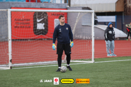 <a href="https://st.getinfootball.com/albums/1094042/67fd47e52e011_1920.jpg" target="_blank">Завантажити оригінал</a>
