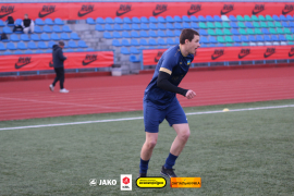 <a href="https://st.getinfootball.com/albums/1094042/67fd47eac7f56_1920.jpg" target="_blank">Завантажити оригінал</a>