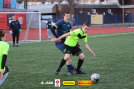 <a href="https://st.getinfootball.com/albums/1094042/67fd47ef24cc1_1920.jpg" target="_blank">Завантажити оригінал</a>