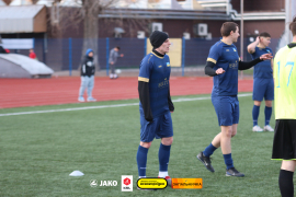 <a href="https://st.getinfootball.com/albums/1094042/67fd47f379561_1920.jpg" target="_blank">Завантажити оригінал</a>