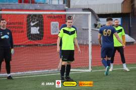 <a href="https://st.getinfootball.com/albums/1094042/67fd47f8020df_1920.jpg" target="_blank">Завантажити оригінал</a>