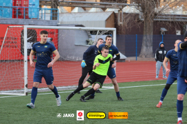 <a href="https://st.getinfootball.com/albums/1094042/67fd4802467e1_1920.jpg" target="_blank">Завантажити оригінал</a>