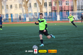 <a href="https://st.getinfootball.com/albums/1094042/67fd480725f9e_1920.jpg" target="_blank">Завантажити оригінал</a>