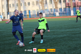 <a href="https://st.getinfootball.com/albums/1094042/67fd480b9a169_1920.jpg" target="_blank">Завантажити оригінал</a>