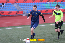 <a href="https://st.getinfootball.com/albums/1094042/67fd480fe8f4b_1920.jpg" target="_blank">Завантажити оригінал</a>