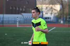 <a href="https://st.getinfootball.com/albums/1094042/67fd4813f36c9_1920.jpg" target="_blank">Завантажити оригінал</a>