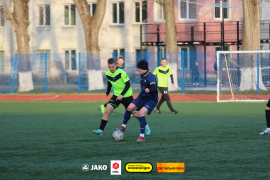 <a href="https://st.getinfootball.com/albums/1094042/67fd481868c09_1920.jpg" target="_blank">Завантажити оригінал</a>