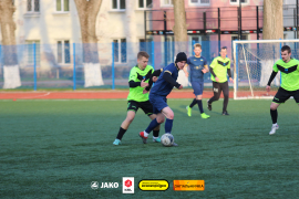 <a href="https://st.getinfootball.com/albums/1094042/67fd481e3b8fe_1920.jpg" target="_blank">Завантажити оригінал</a>