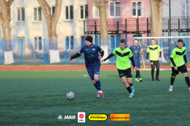 <a href="https://st.getinfootball.com/albums/1094042/67fd4822a53f8_1920.jpg" target="_blank">Завантажити оригінал</a>