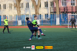 <a href="https://st.getinfootball.com/albums/1094042/67fd4826ee69b_1920.jpg" target="_blank">Завантажити оригінал</a>