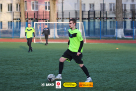 <a href="https://st.getinfootball.com/albums/1094042/67fd482cb0605_1920.jpg" target="_blank">Завантажити оригінал</a>