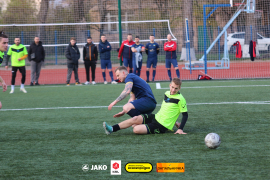 <a href="https://st.getinfootball.com/albums/1094042/67fd483117646_1920.jpg" target="_blank">Завантажити оригінал</a>