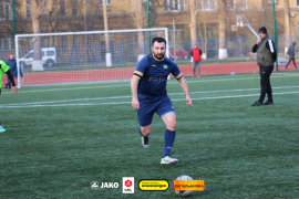 <a href="https://st.getinfootball.com/albums/1094042/67fd483557ed8_1920.jpg" target="_blank">Завантажити оригінал</a>