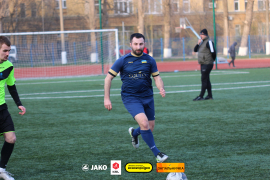 <a href="https://st.getinfootball.com/albums/1094042/67fd483a5cd2c_1920.jpg" target="_blank">Завантажити оригінал</a>