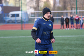 <a href="https://st.getinfootball.com/albums/1094042/67fd483ed0ee7_1920.jpg" target="_blank">Завантажити оригінал</a>