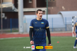 <a href="https://st.getinfootball.com/albums/1094042/67fd4842e6a15_1920.jpg" target="_blank">Завантажити оригінал</a>