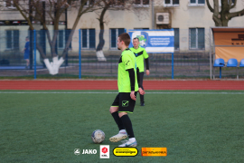 <a href="https://st.getinfootball.com/albums/1094042/67fd48480c6a1_1920.jpg" target="_blank">Завантажити оригінал</a>