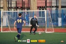 <a href="https://st.getinfootball.com/albums/1094042/67fd484d4a137_1920.jpg" target="_blank">Завантажити оригінал</a>